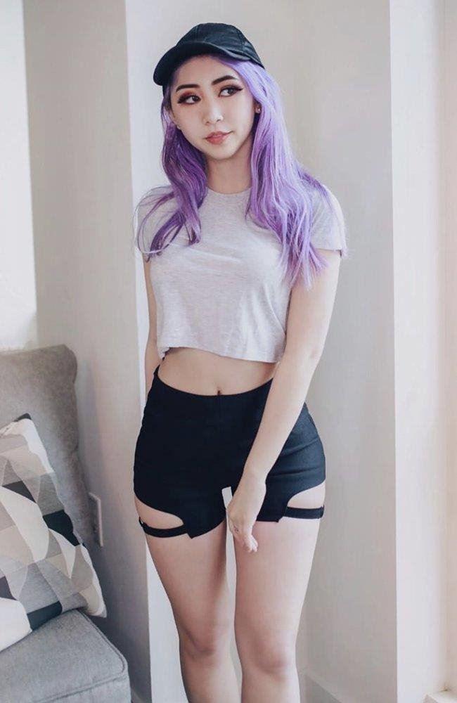 PRETTY INDEPENDENT ESCORT ARRIVED NOW