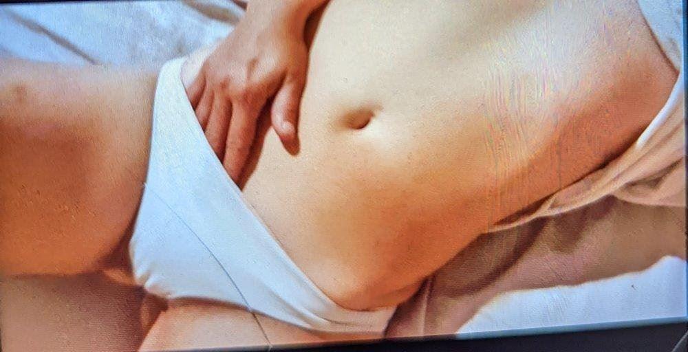 😈💋Uneik💦🤫 📞0434474964📞