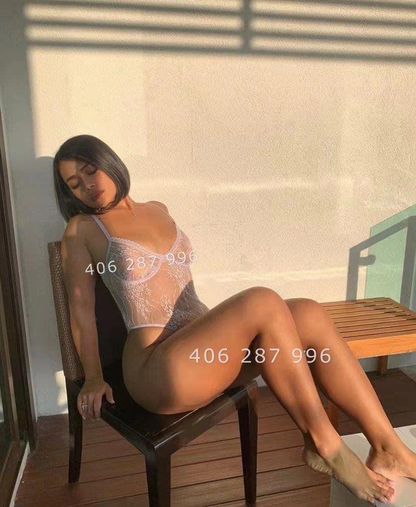 Bernice Valentine 🍑💦🍒😍 - Ask me about my new hourly option 24/7!