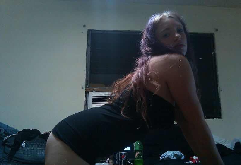 SEXY Blond BABY PARTY HARD.FUCK HARD .WONT LET YOU DOWN.PASSIONATE UNRUSH SERVICES