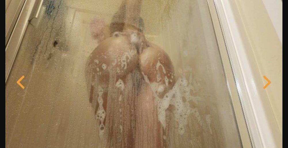 SEXY Blond BABY PARTY HARD.FUCK HARD .WONT LET YOU DOWN.PASSIONATE UNRUSH SERVICES