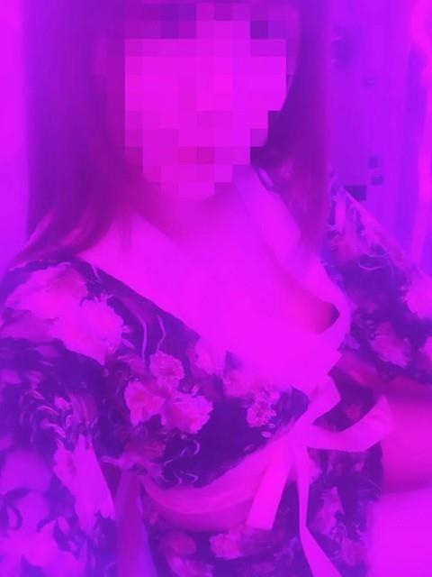 OUTCALL INCALL CIM BBBJ PARTY GIRL I CAN DO ANYTHING YOU WANT