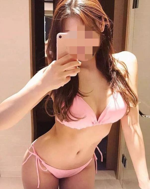 💄 New Sexy Hottie 👠 natural D cup tits⭐️0421 073 800