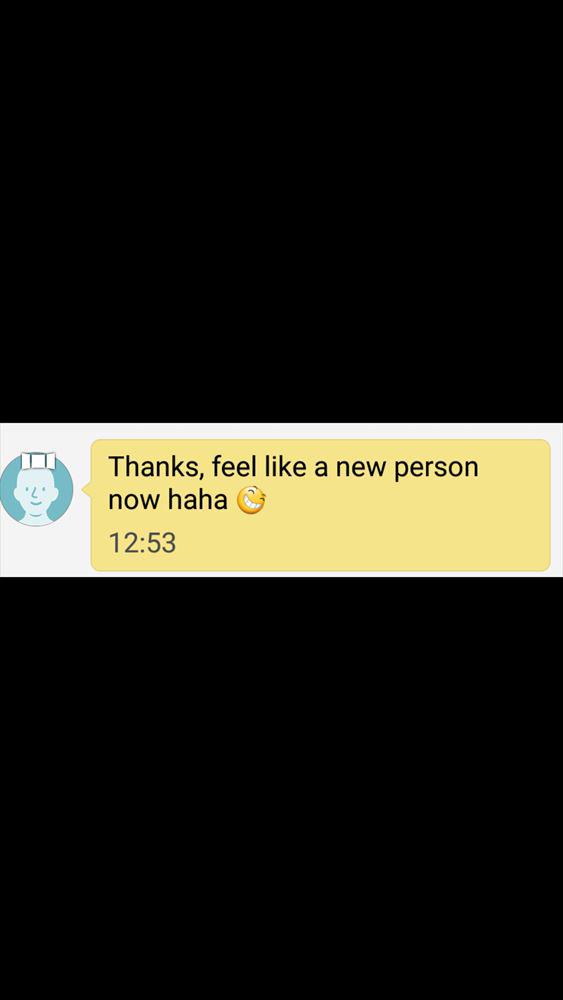 GERMAN Kiara - 24/6 For Limited Time !!!