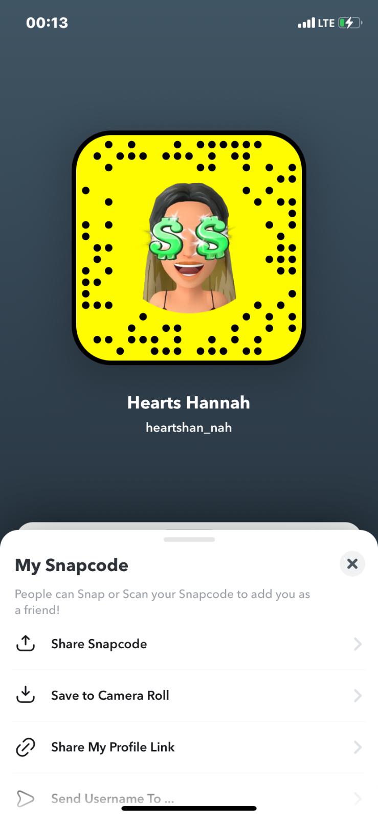 Available 24/7💦Young🔥Hott$exy and Wet💦👅text me (469) 659-7506