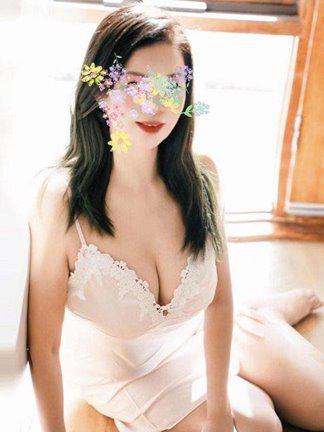 Best dragon service Anal Creampie !