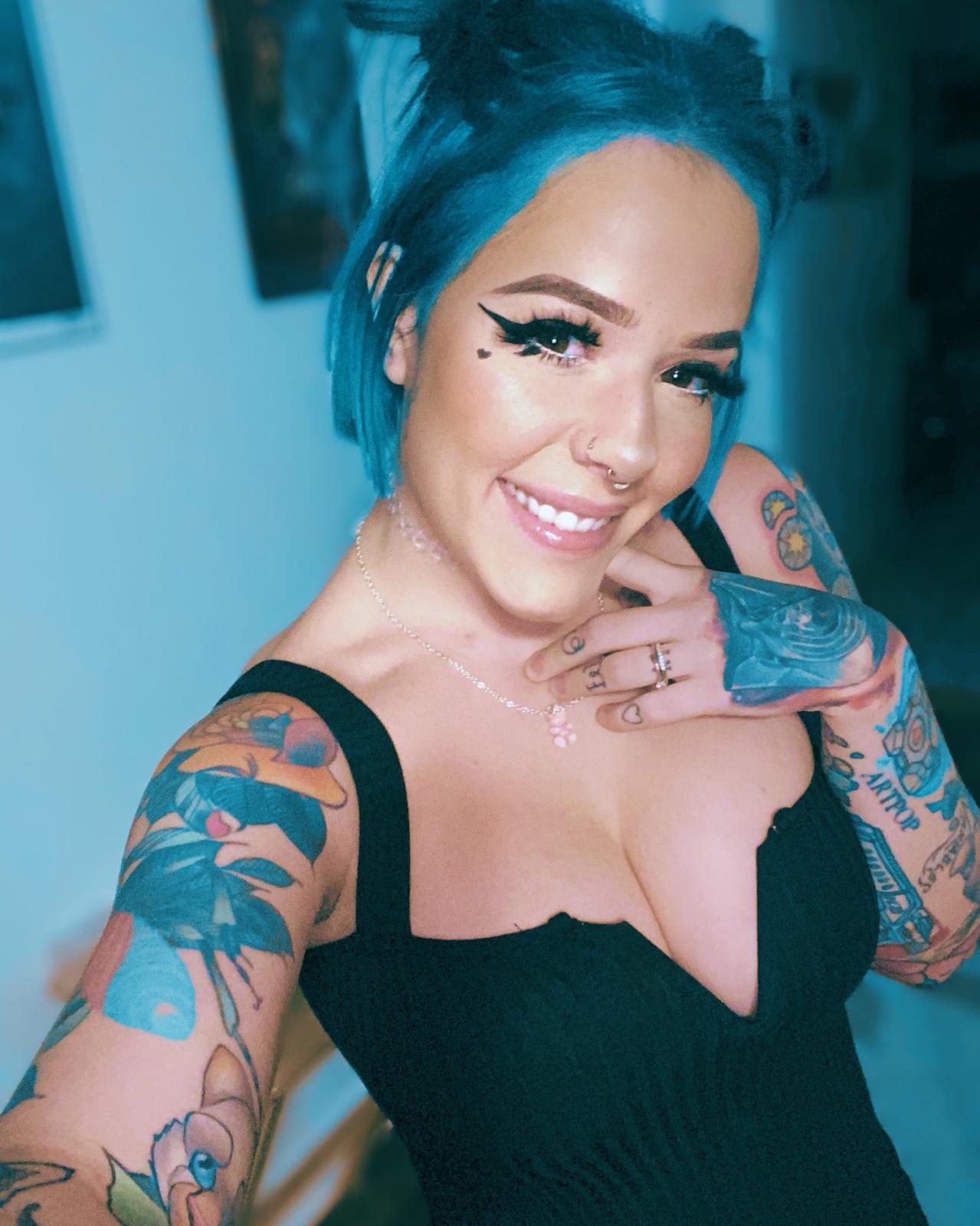 wanna have a dirty night LET FUCK HMU on snapcmorgan2876: (219) 973-4097