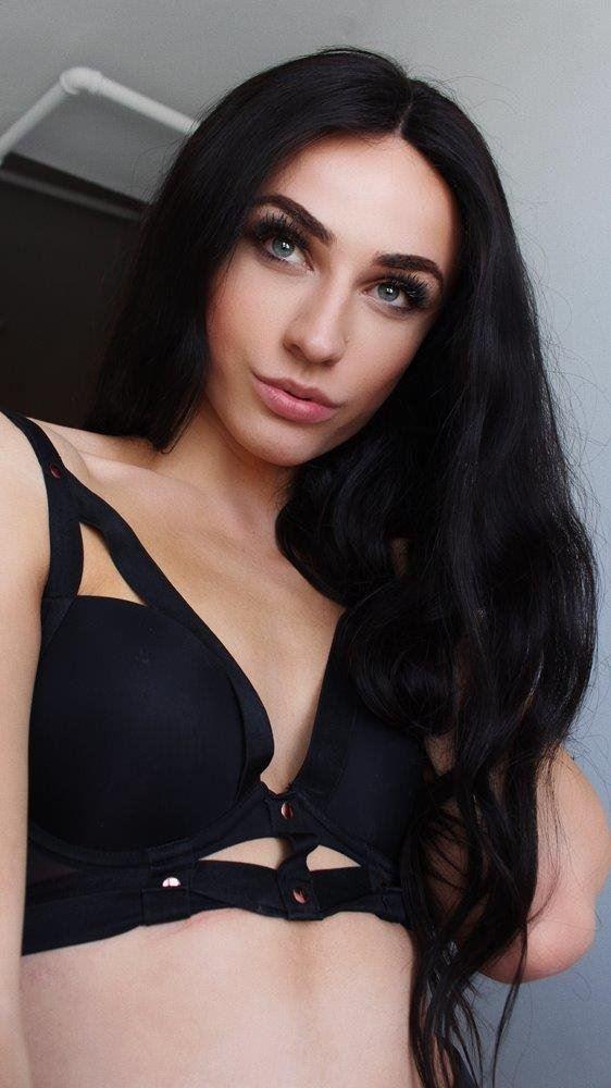 Juliet is back! Available in Melbourne CBD