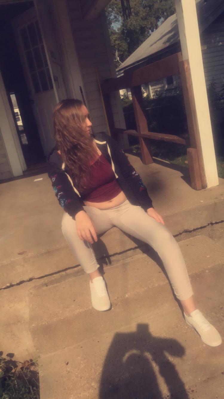 69💯% Real & w Now👅🍭Naughty✅NURU🧲Table shower💦