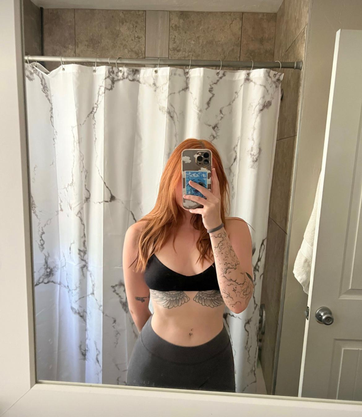 NO RESTRICTION, AM AVAILABLE FOR MAXIMUM PLEASURE!!! 👅 🍑🍆💦