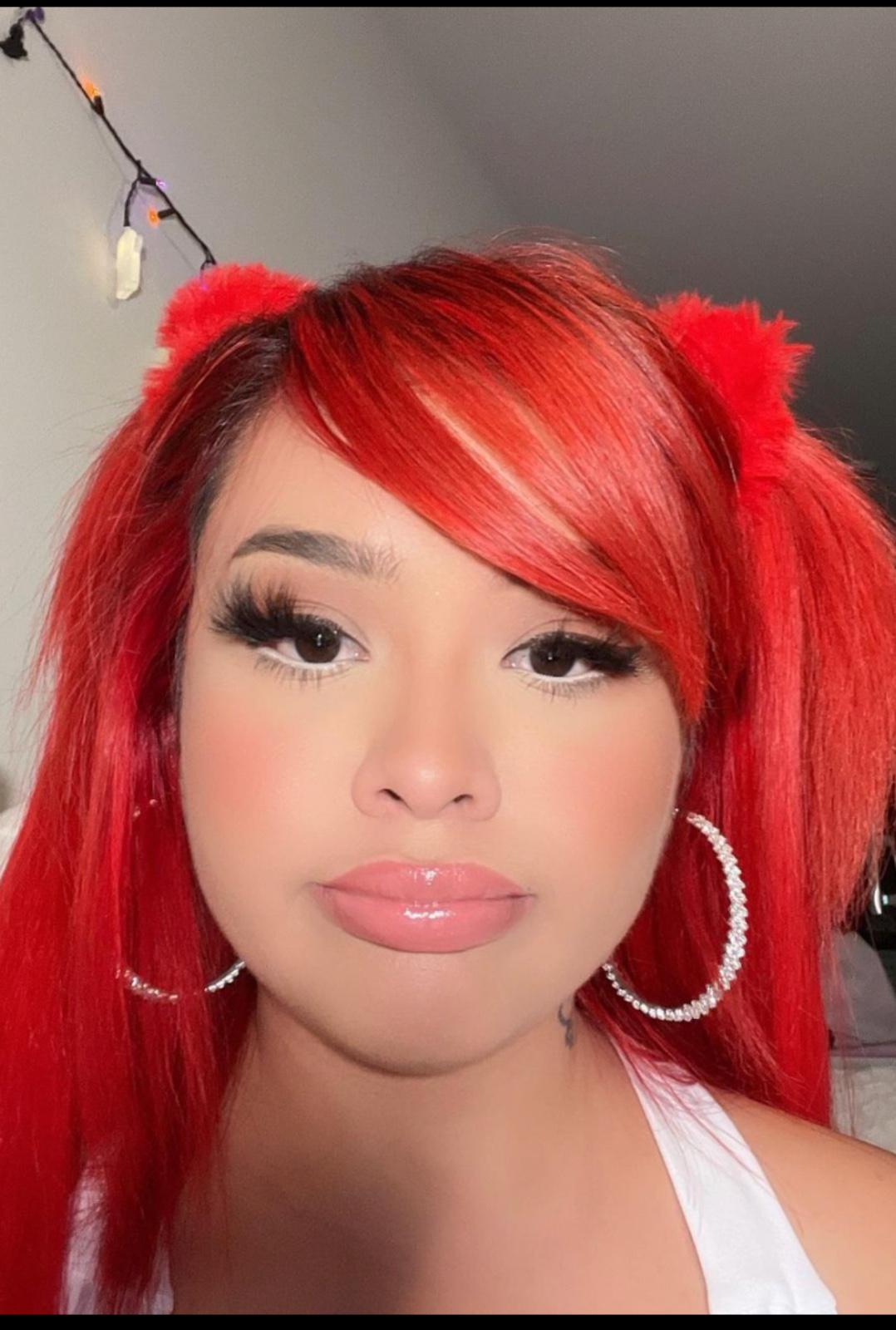 Anywhere you want it 🍆💦 I’m Down To Fuck You Good