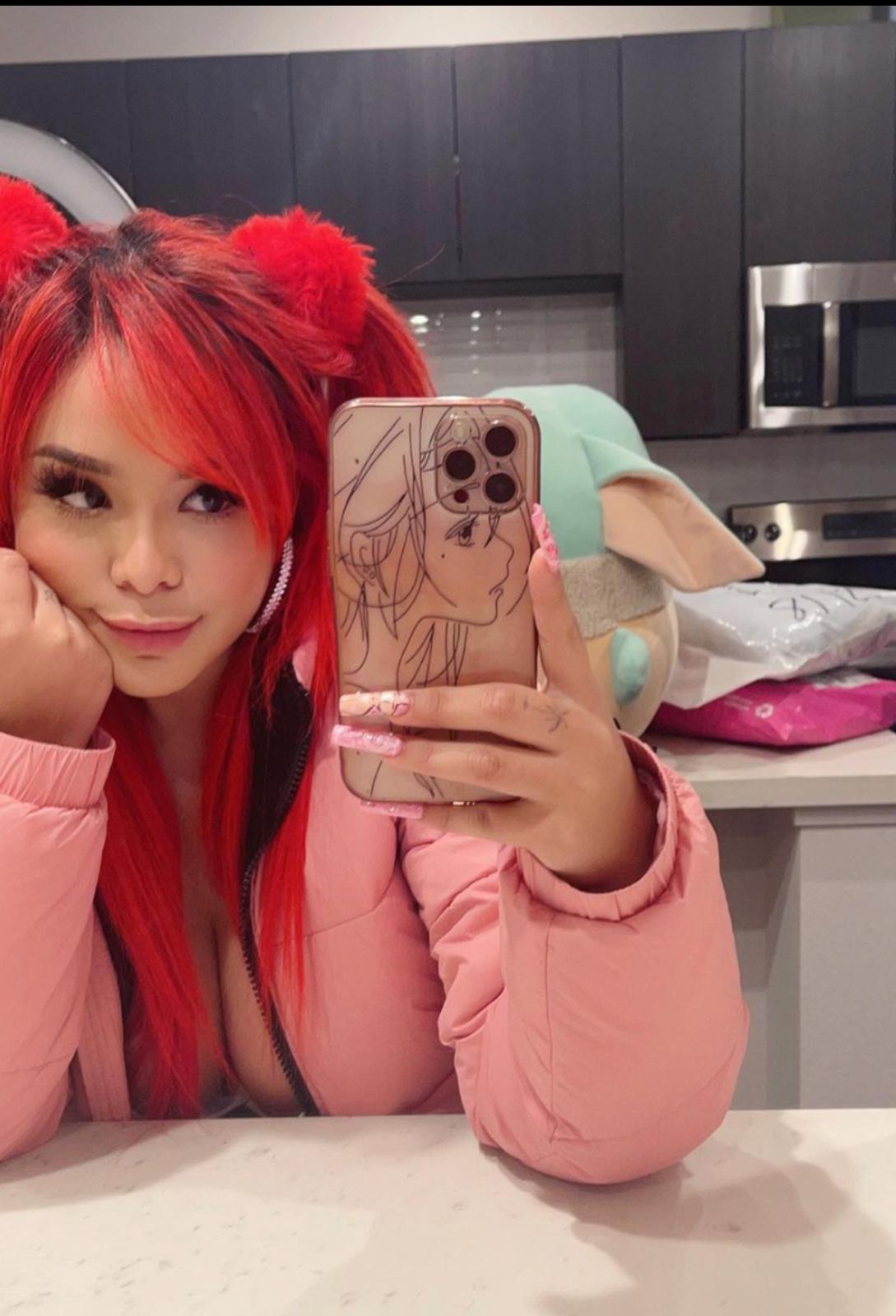 Anywhere you want it 🍆💦 I’m Down To Fuck You Good