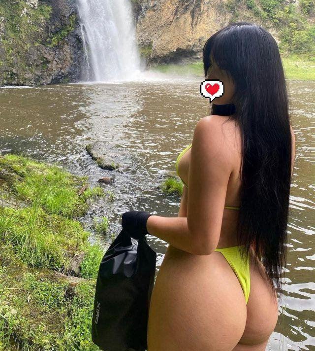 💋fantasy exp for you 💋💋Busty D-cups 24hour outcall