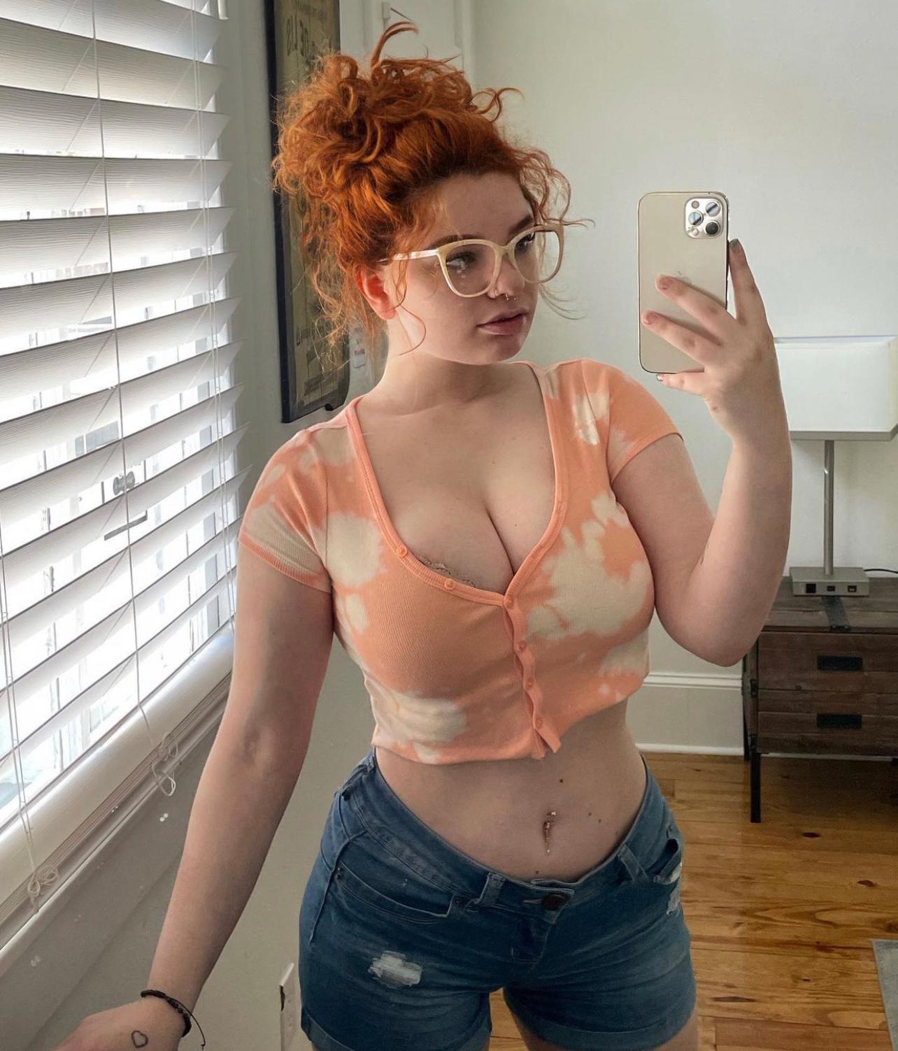 Hmu for quick fun and meet up text 3252660091 Snapchat alanacandy4u