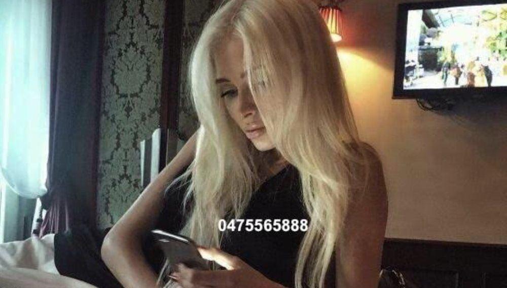 Sugar Babe 3-Days Only 0475565888