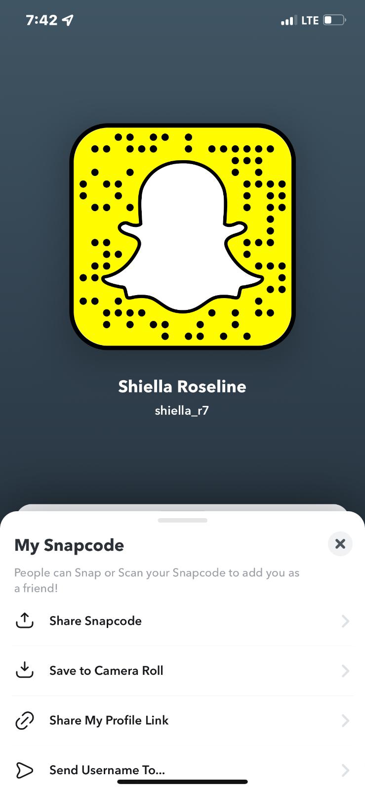 READY TO MEETUP AND HOOKUP💋😋🍆💦😜 WhatsApp:+1 (774) 840‑1458‬ Snap:shiella_r7