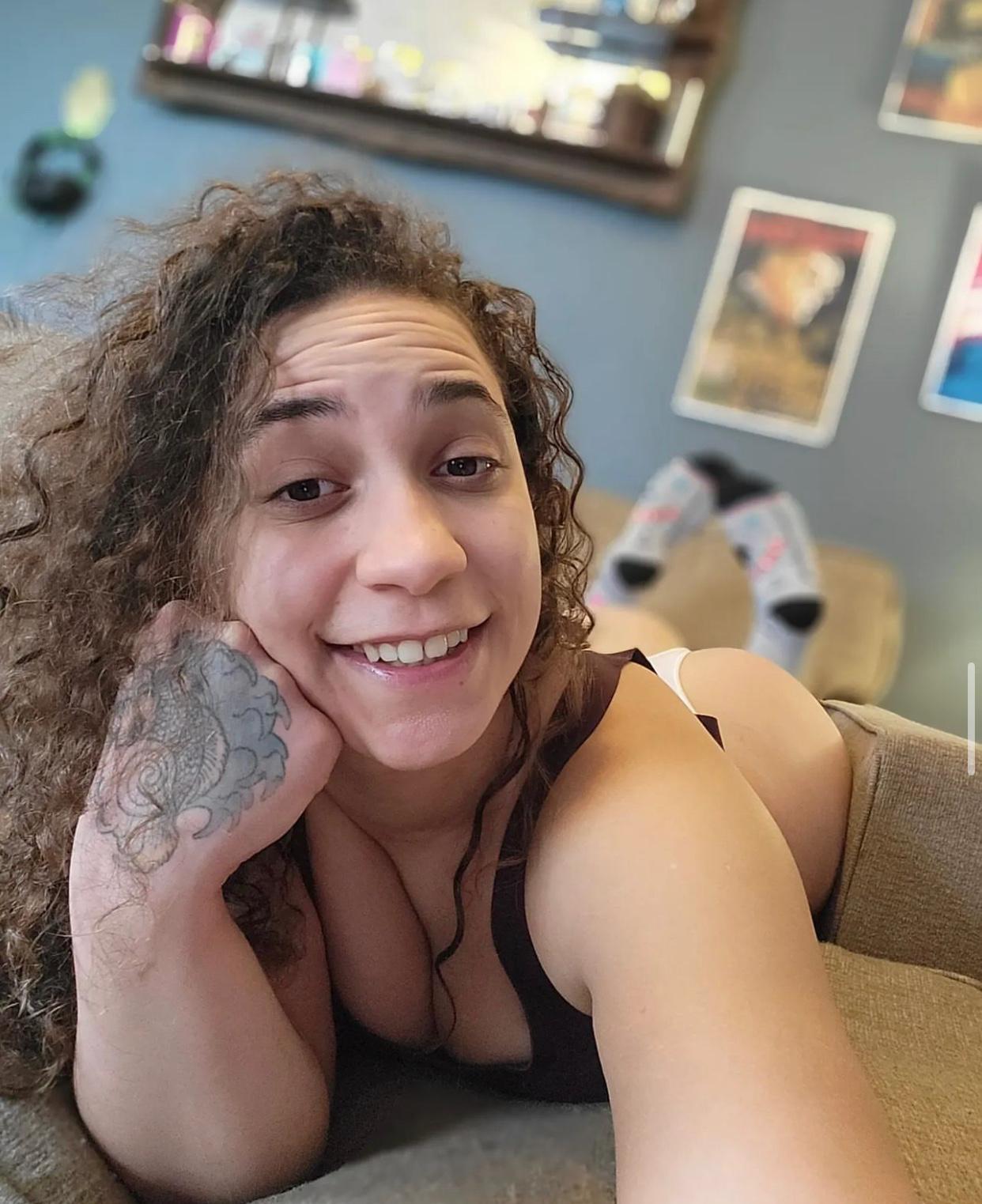 2023 Escort Call Girl Available in Adelaide 🇦🇺at affordable rates 🫦👙