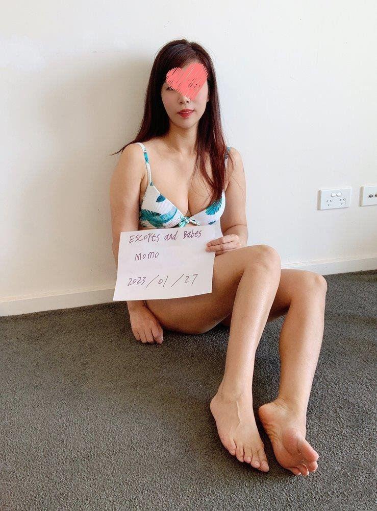 NEW IN GUNGAHLIN 🦋Happy Sexy Young Girl 🔥🔥BIG BOOBS AND BIG ASS TOP Service ! Real pics🔥🔥 IN/OUTCALL 💋