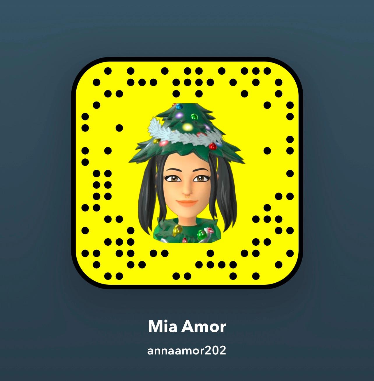 Escort down to fuck Add me on snap Annaamor202 or text me on ‪+1 (754) 261‑9328‬