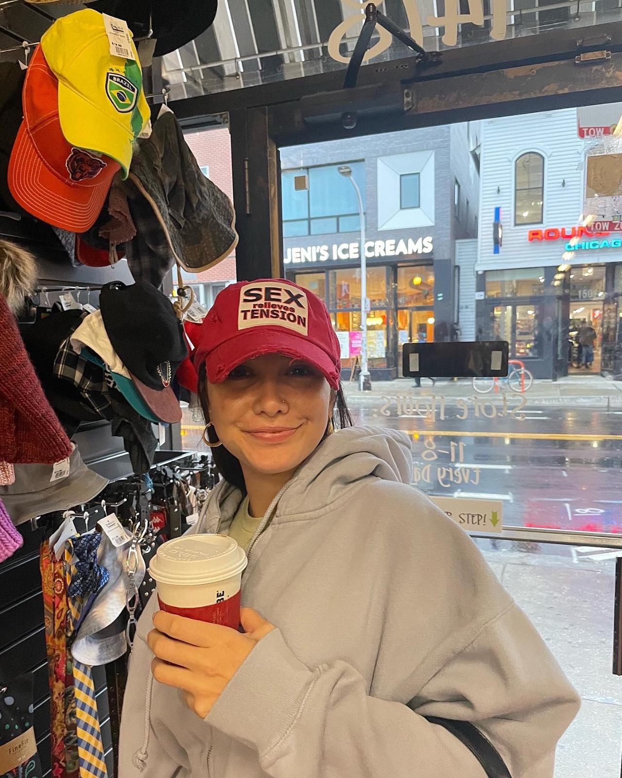 💯 AUTHENTIC PREMIUM ESCORT CLOSE TO YOU( BAD BUNNY 4U)