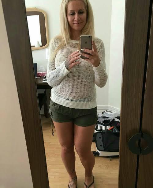 𝐍𝐔𝐑𝐔 𝐁𝐎𝐃𝐘 𝐑𝐔𝐁𝐒💋💋𝐁𝐎𝐃𝐘 𝐓𝐎 𝐁𝐎𝐃𝐘 𝐒𝐋𝐈𝐃𝐄