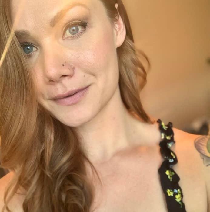 NOW AVAILABLE FOR FULL SERVICE HOOKUP 💦💦