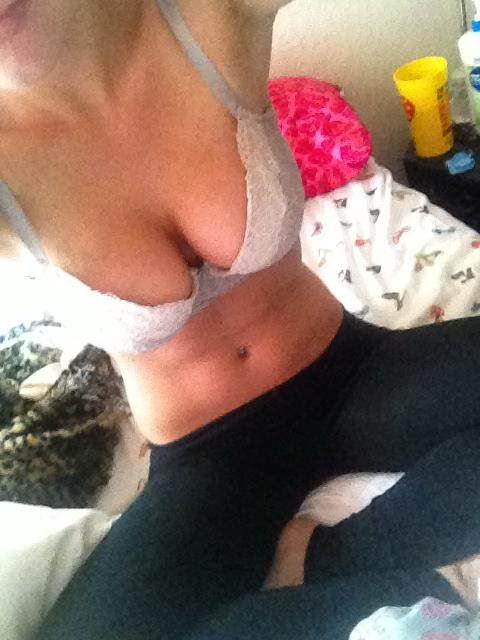 Busty Adorable Girl 💖Service Queen💖Unrushed💖Friendly N Naughty💖In/outcalls