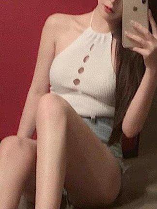 Available now! sexy Jesicca full service xx