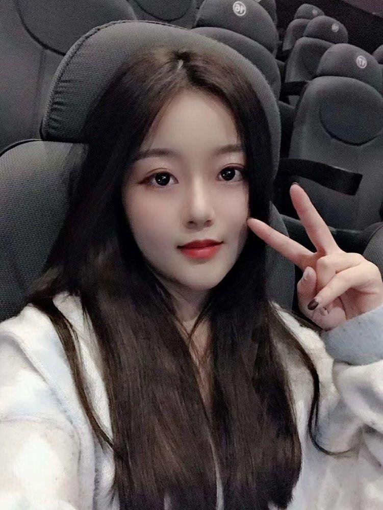 Top services never rushed