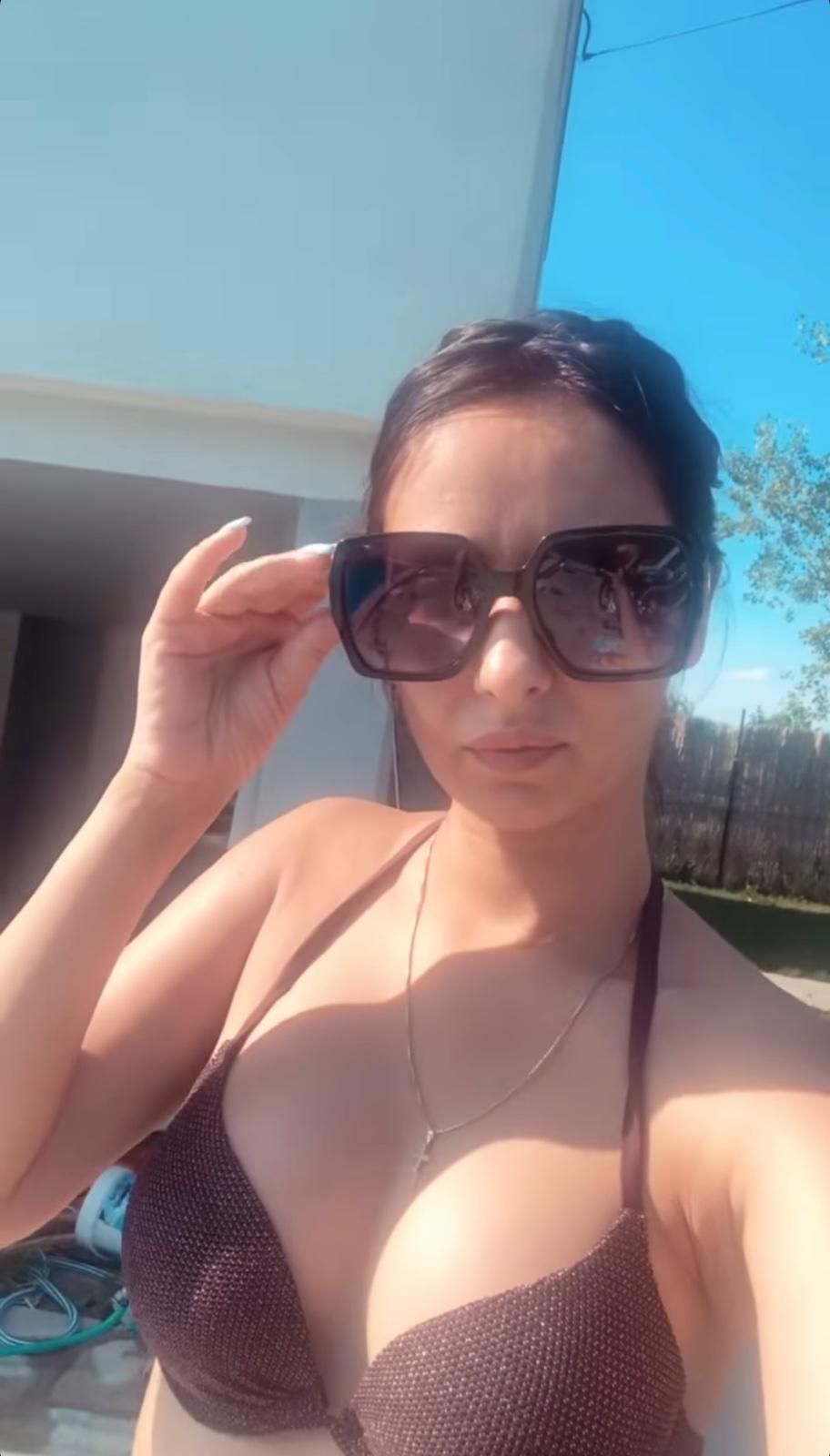 I’m Down To Fuck You Good👅🍆💦💦💦