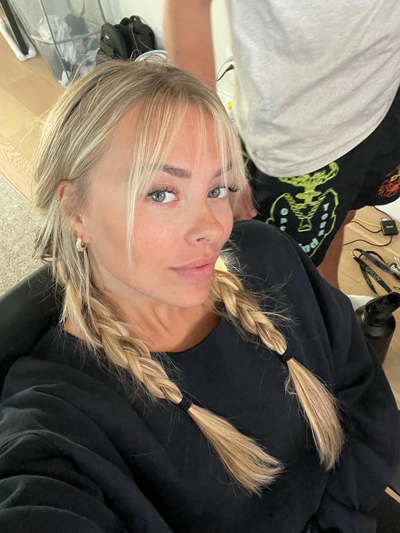 FACETIME FUN,NASTY VIDEOS FORSELL ALL THREE HOLES AVAILABLE..DO ANAL O DALSO.. .