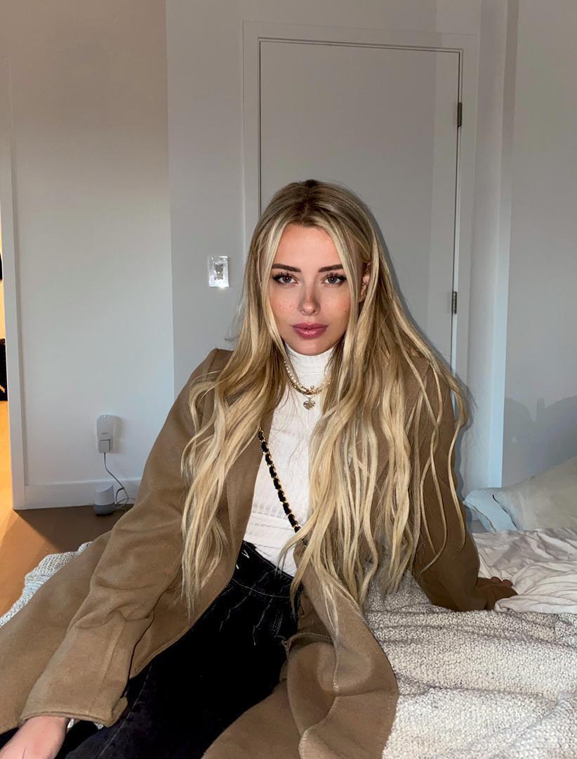 FACETIME FUN,NASTY VIDEOS FORSELL ALL THREE HOLES AVAILABLE..DO ANAL O DALSO.. .