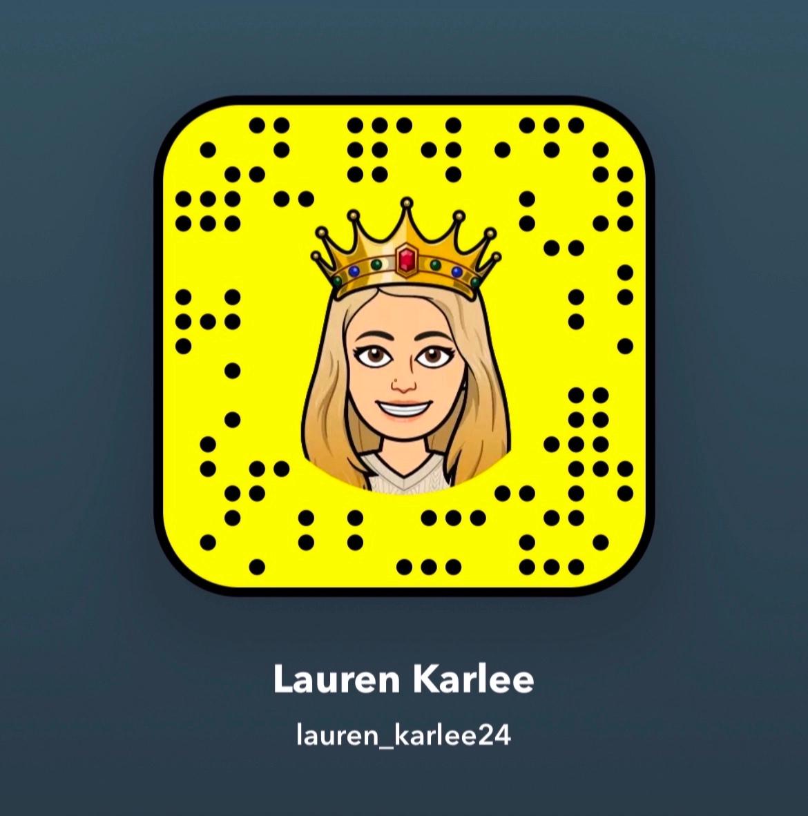 WET PUSSY YOU HORNY SNAP🥰 lauren_karlee24 🥰WhatsApp +1 5102694794