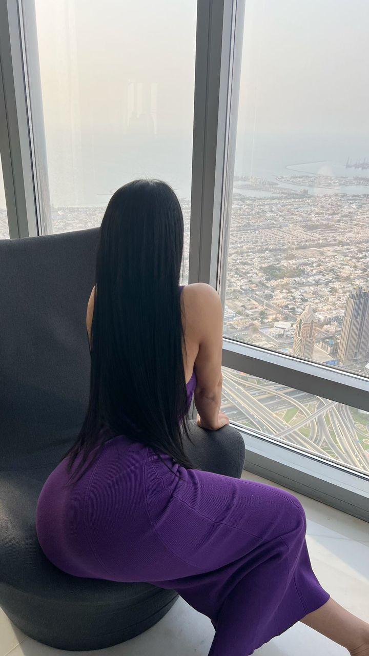 I’m available for incall and outcall services. SNAPCHAT: lilyadr845