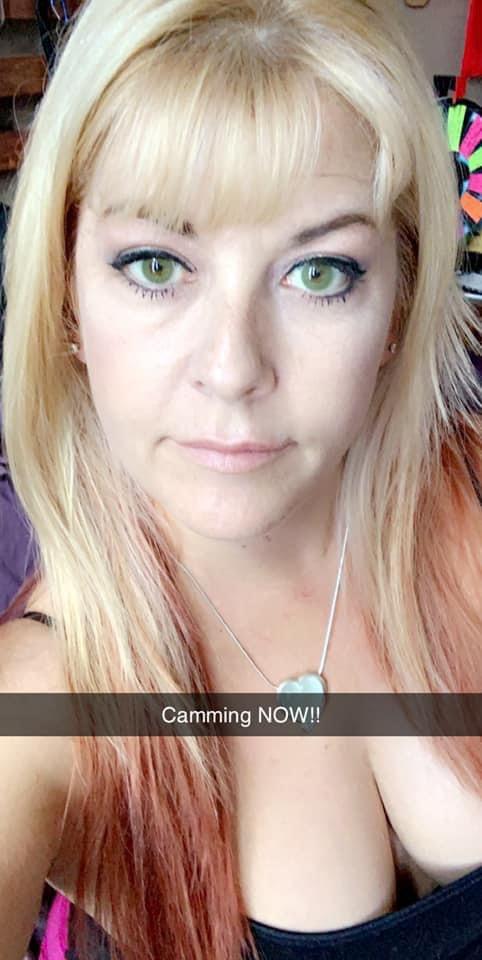 A SNACK YOU WOULD LOVE 💦👅🤤🍆 text me or message me on WhatsApp 0422 849 409