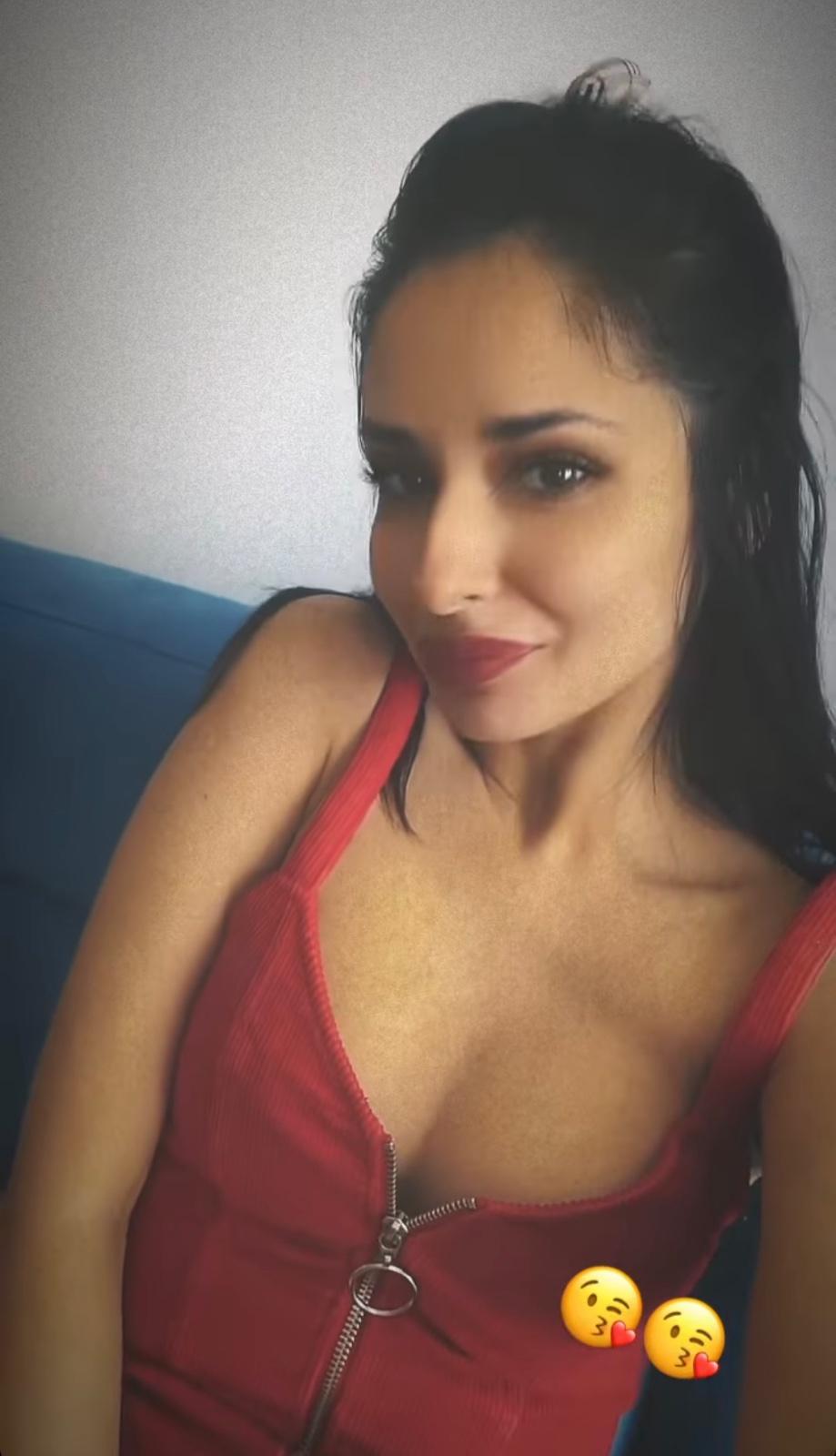 I’m Down To Fuck You Good👅🍆💦💦💦