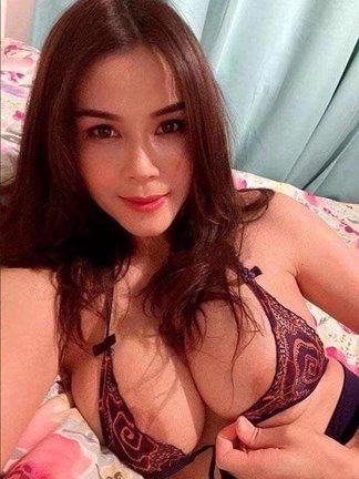 💋💋Holiday Part-time Just One week Don't Missed It 💋💋