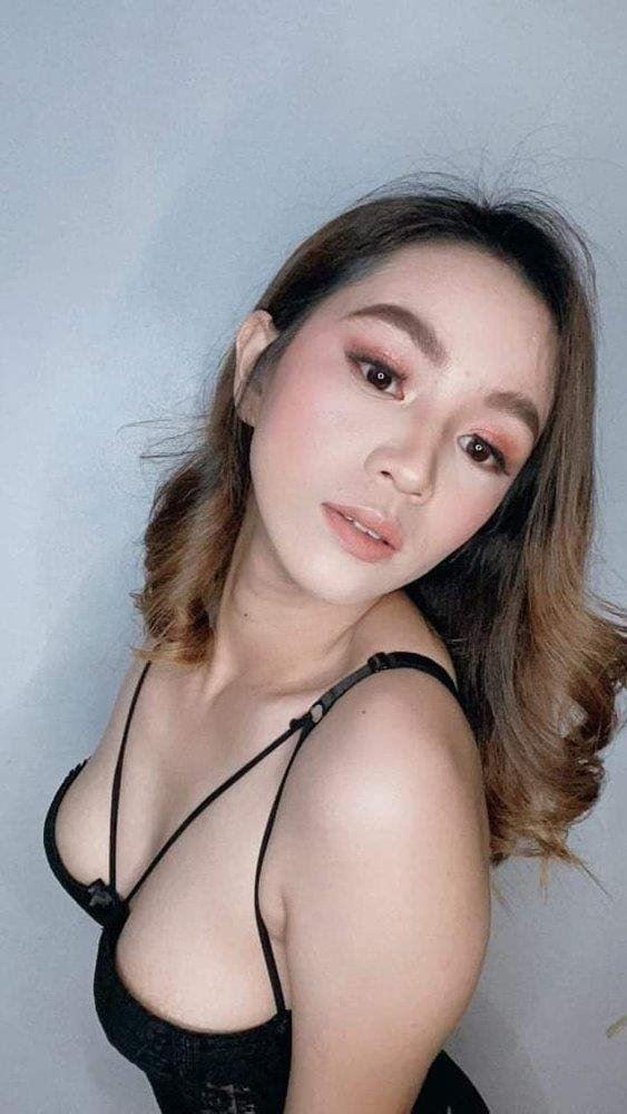 💖 Time for fun💖 with Young Juicy Gorgeous , Keen to please U