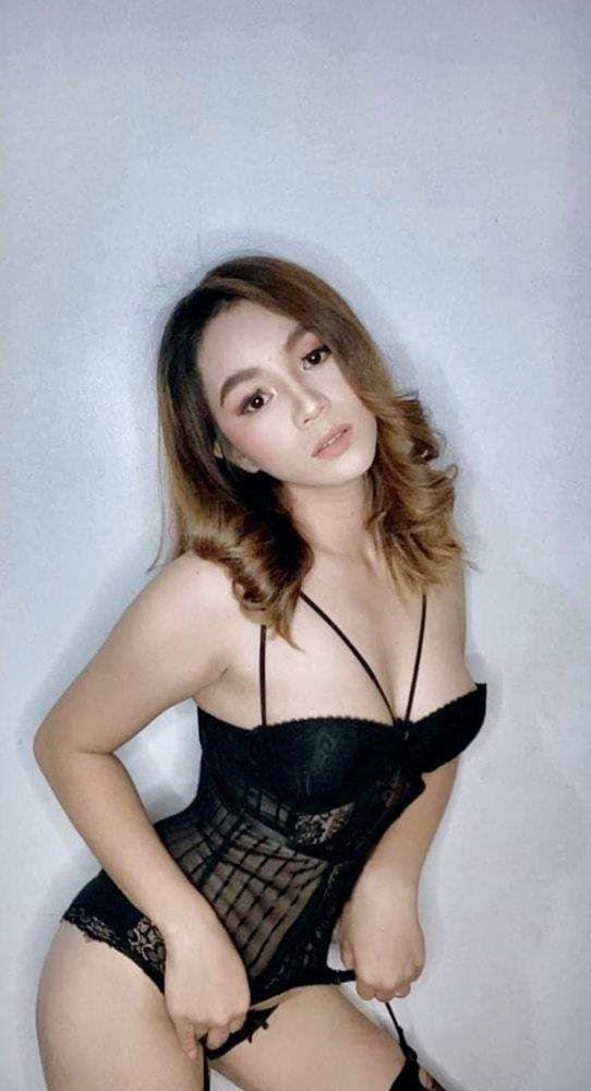 💖 Time for fun💖 with Young Juicy Gorgeous , Keen to please U