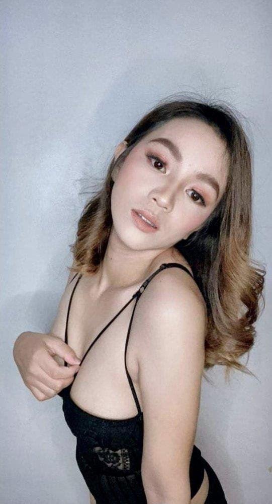 💖 Time for fun💖 with Young Juicy Gorgeous , Keen to please U