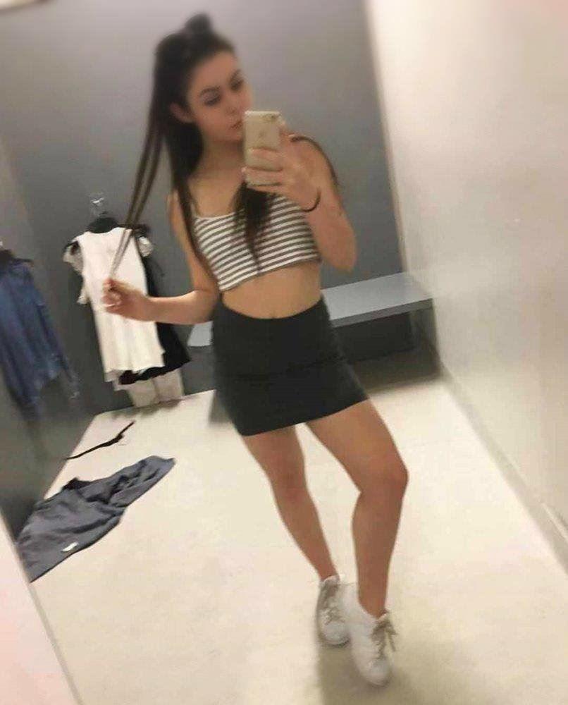 BUSTY real 100% New in town Goddess 🅰️incall A+++service petite sexy