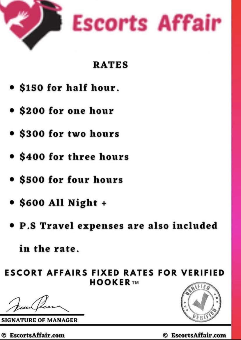 Down to fuck: kaytie_s1