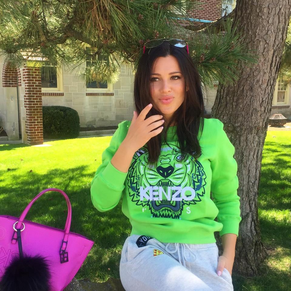 PAY2PLAY❤️ I’m Open nd down to meet and Fuck You Good Anywhere 👅🍆💦